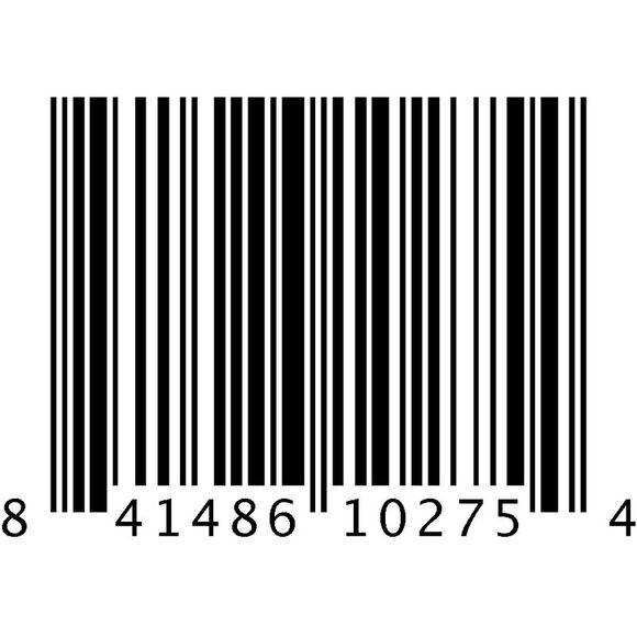 Ombre Gradient Beanie Skull Cap Hat - Picture 3 of 6